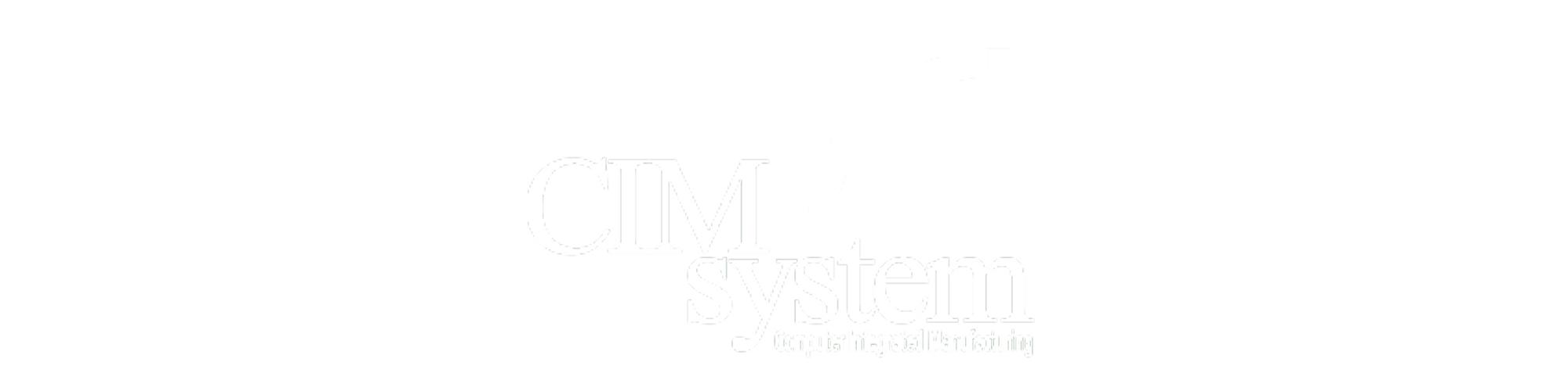 cim-system