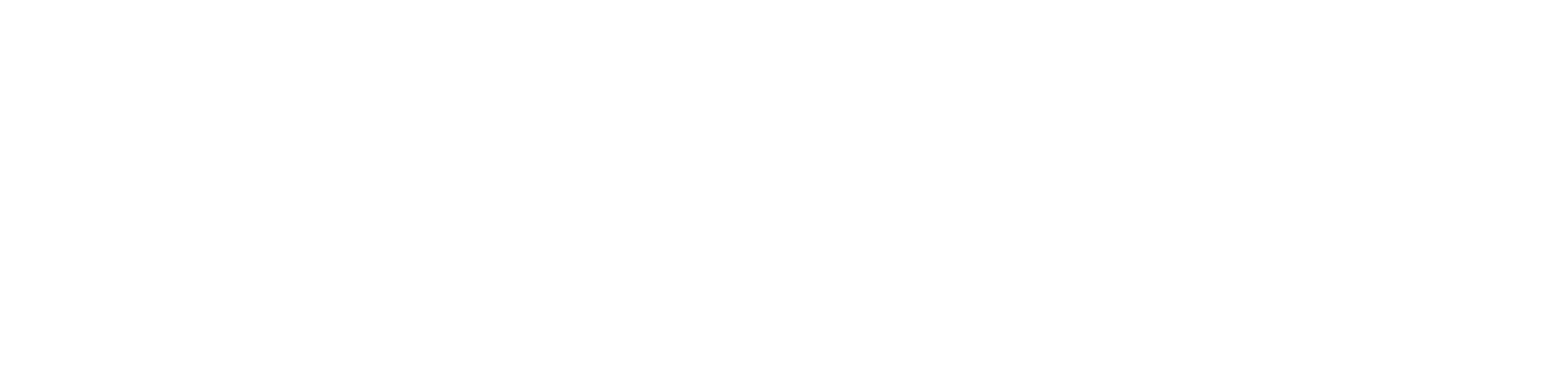 dentsply-sirona