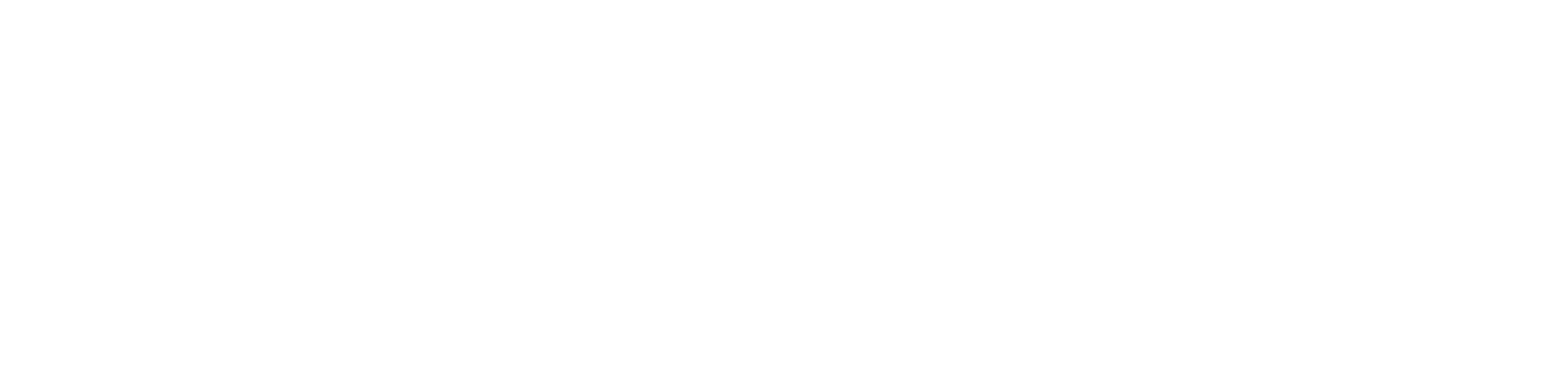 form-labs