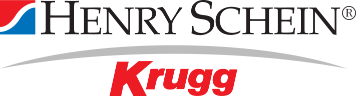 henry schein krugg