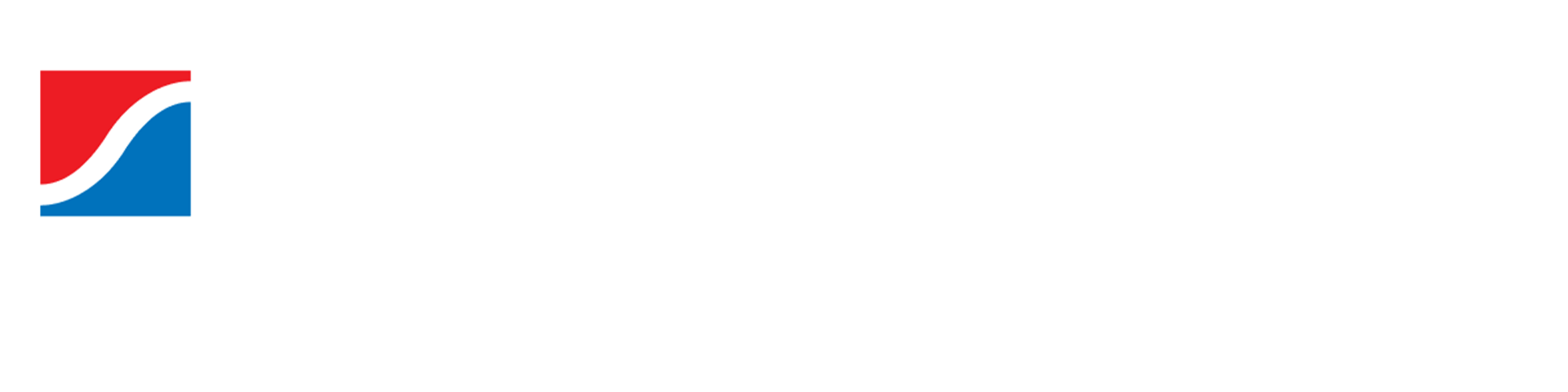 henry-schein