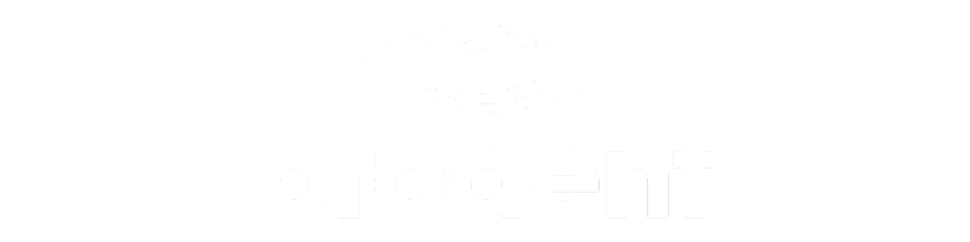 orodent