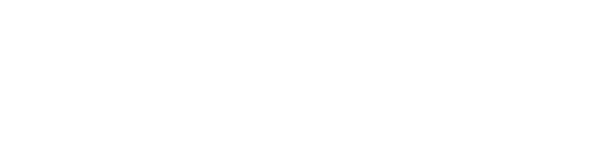 voco