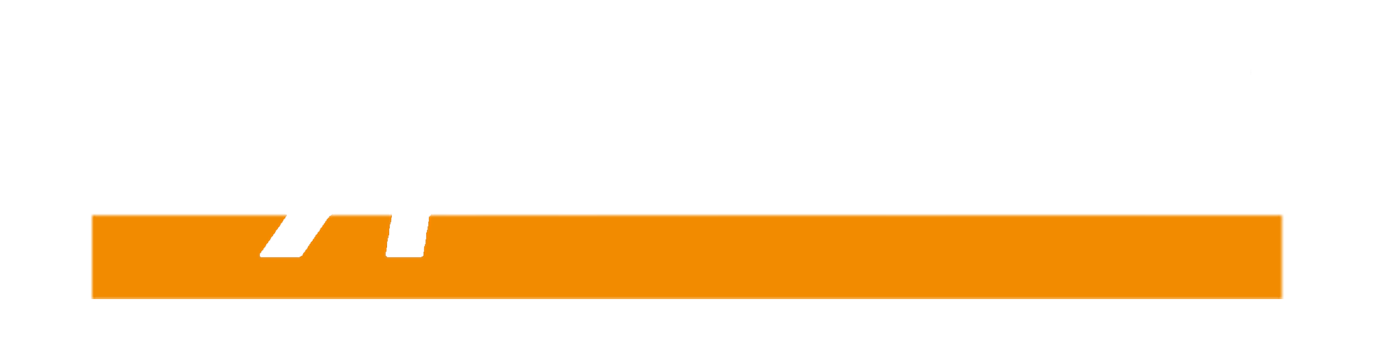 hyperdent