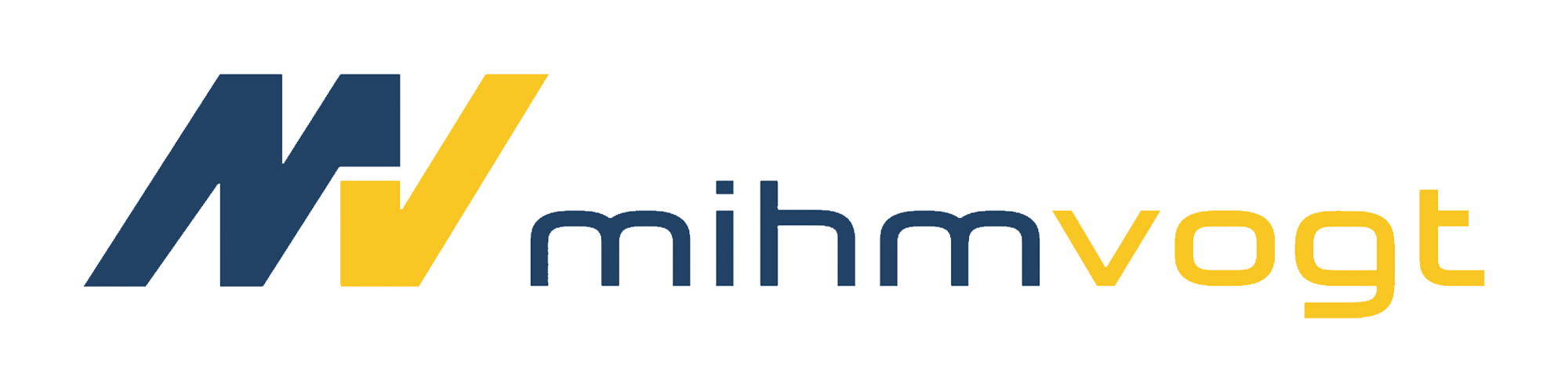 mihmvogt