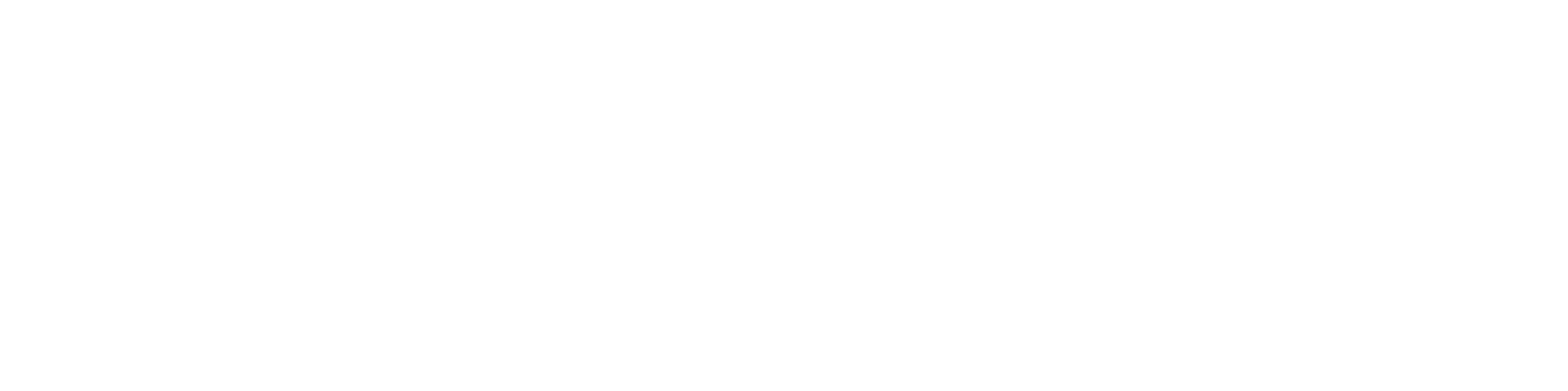 nabertherm