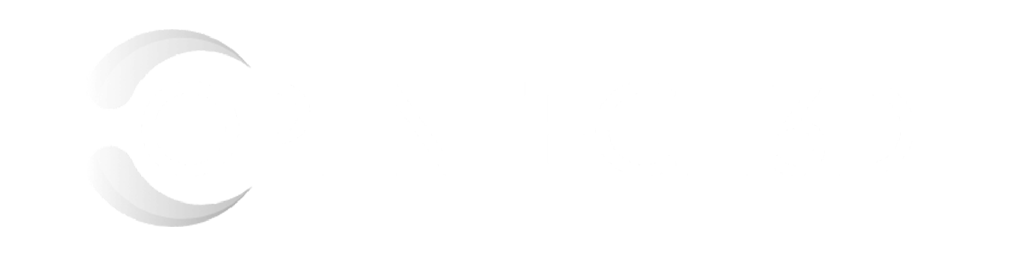 opentech3d