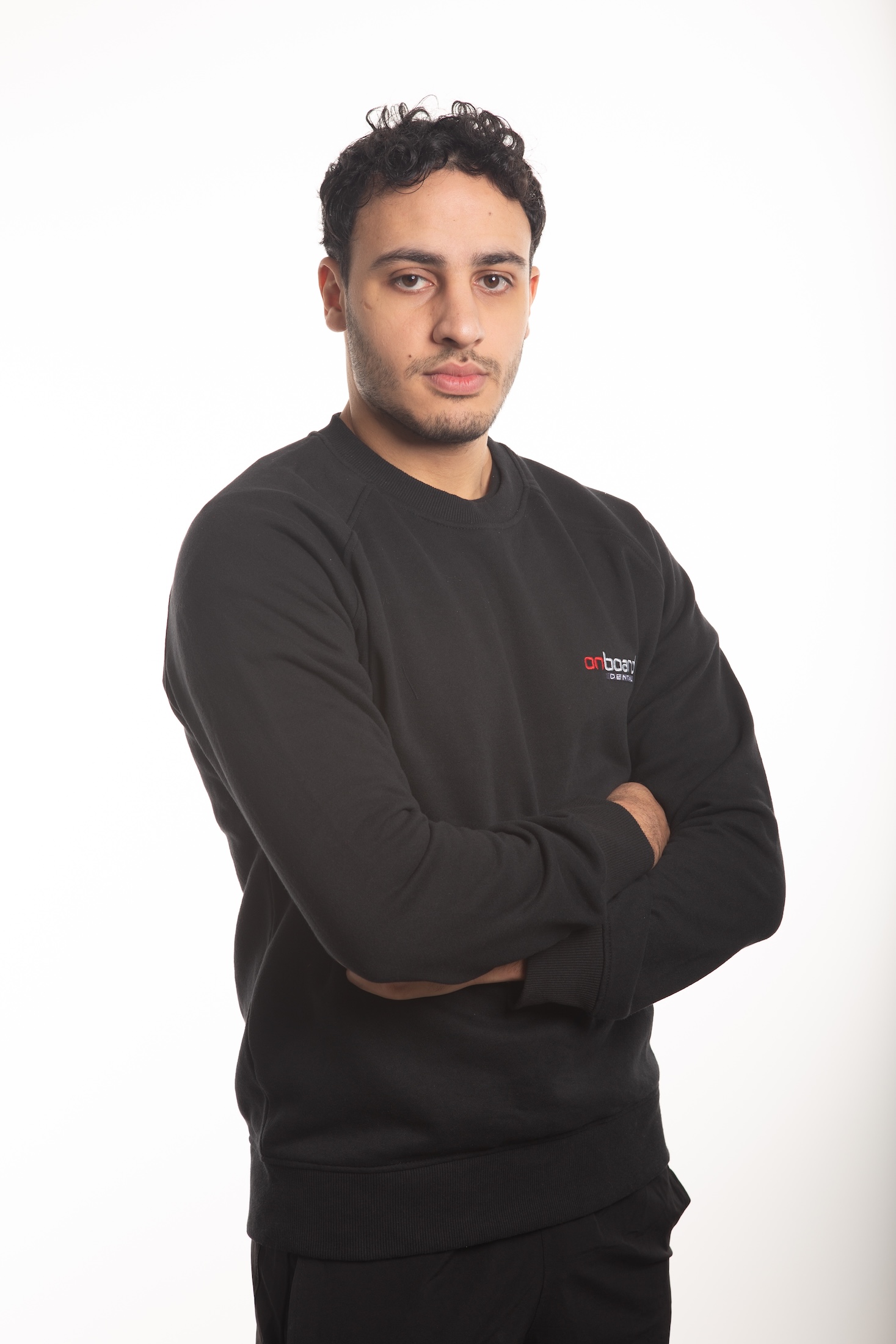 tecnico