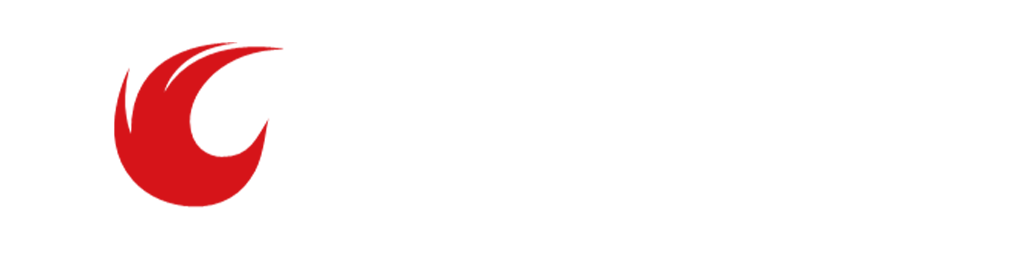 upcera