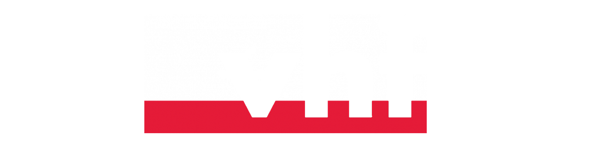 vhf-white-2
