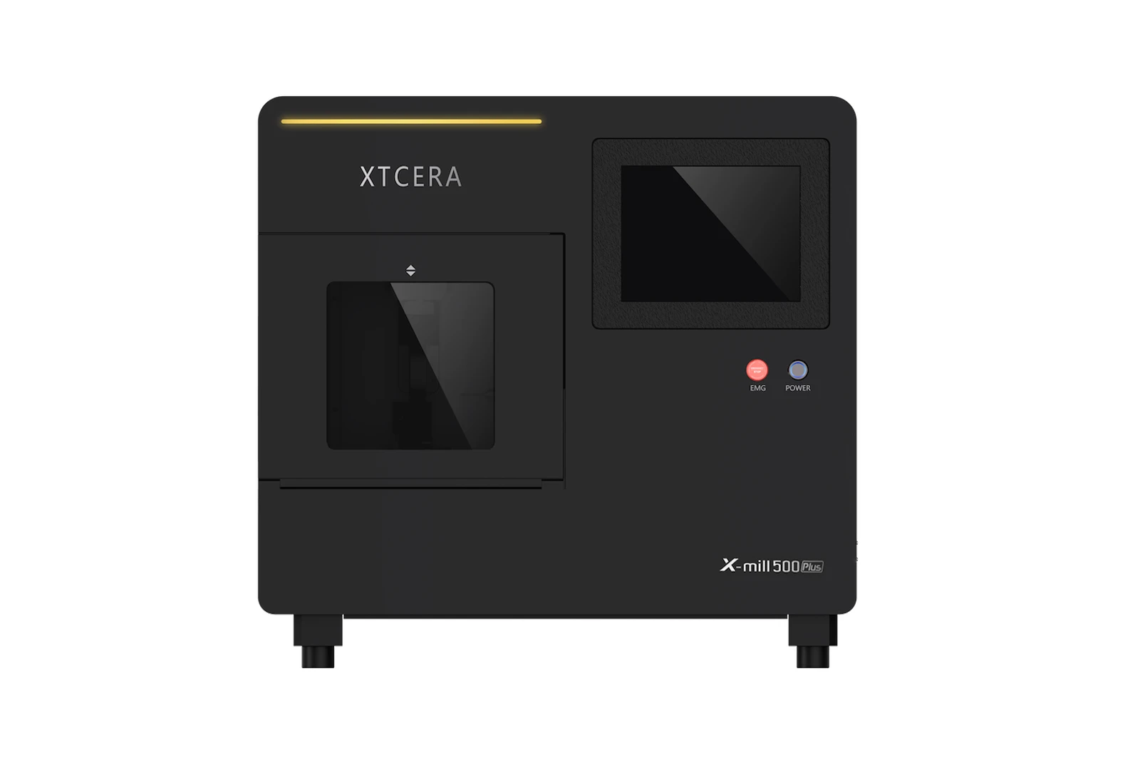 xtcera1