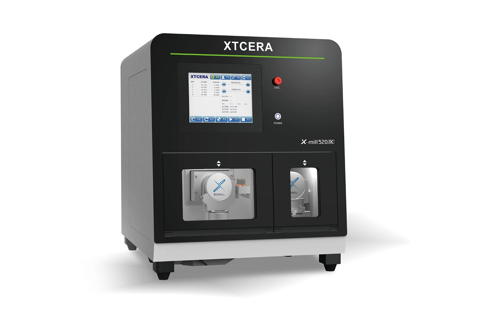 xtcera10