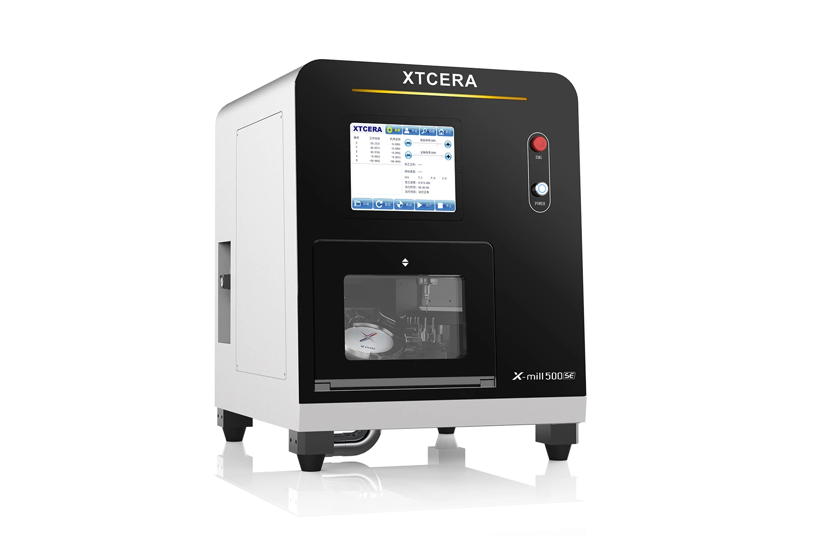 xtcera4