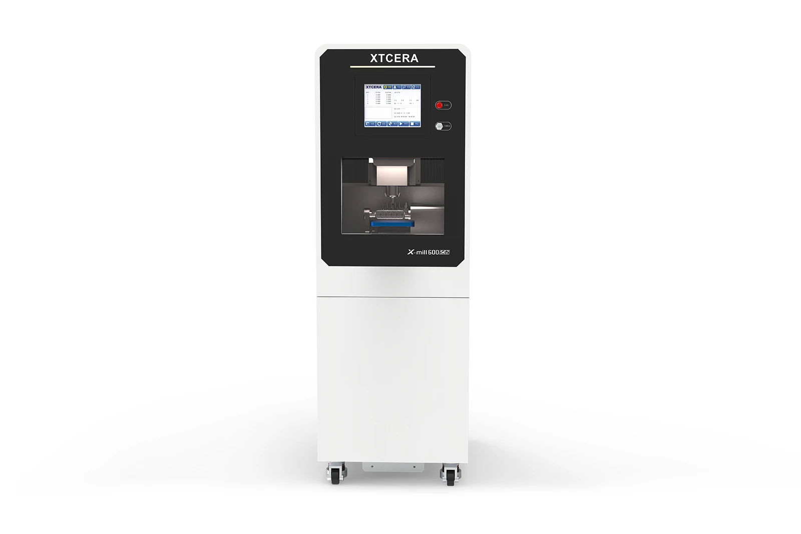 xtcera6