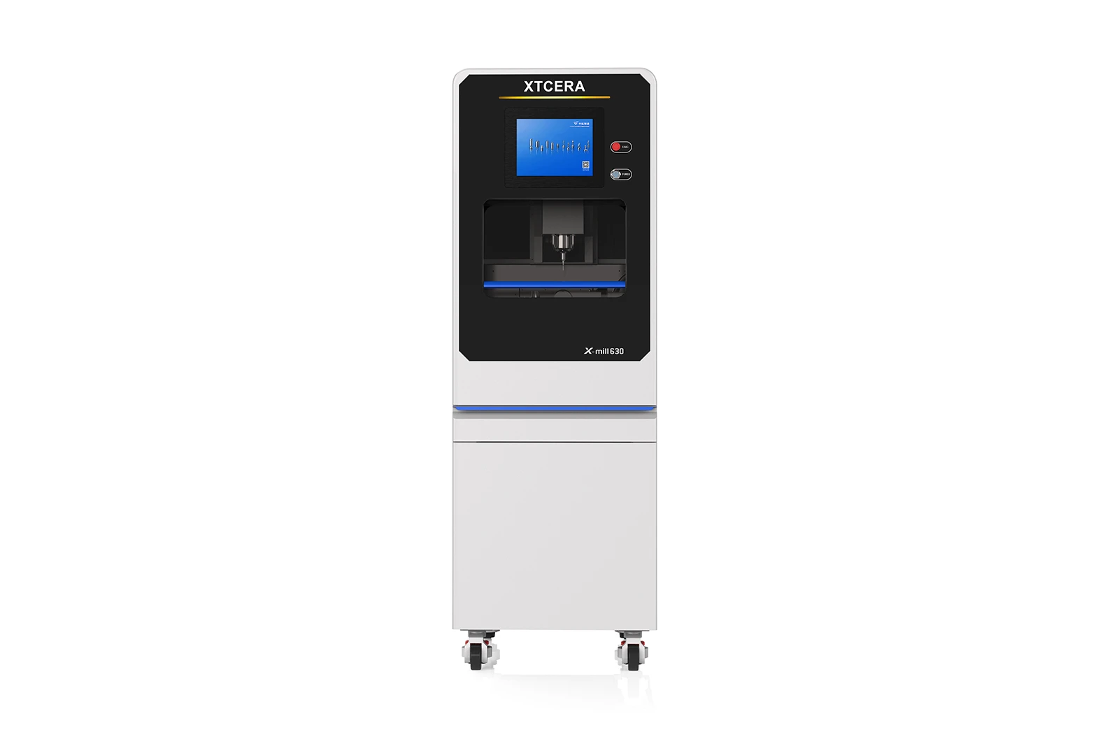 xtcera7