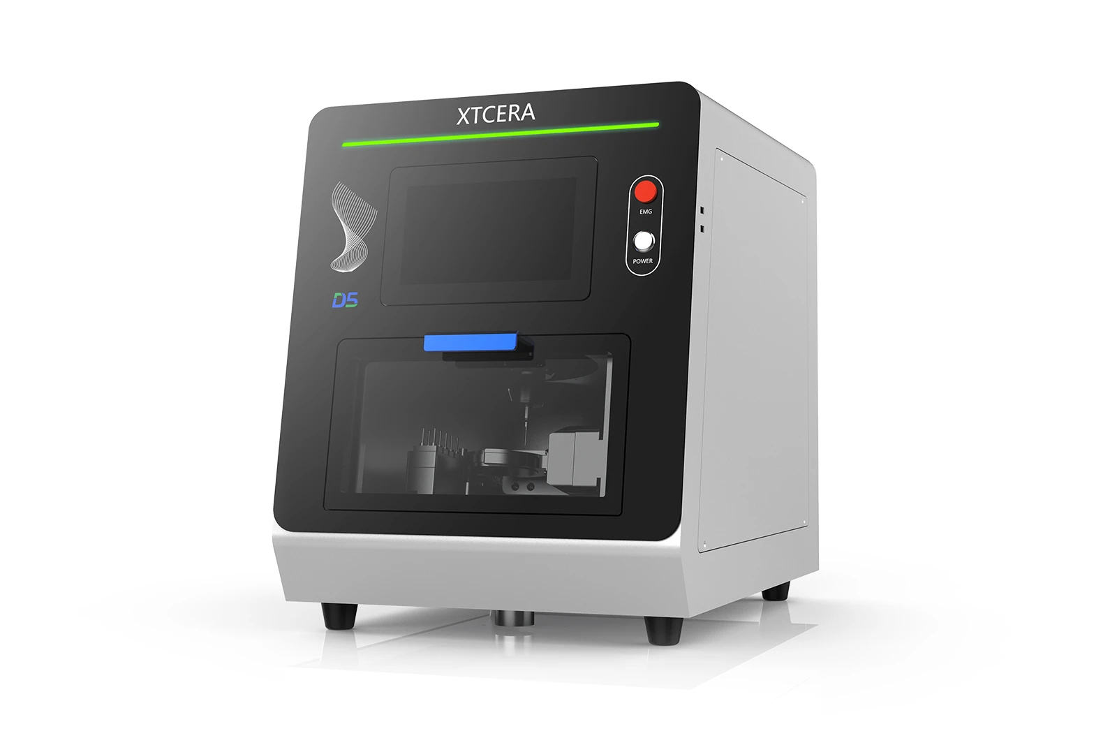 xtcera9