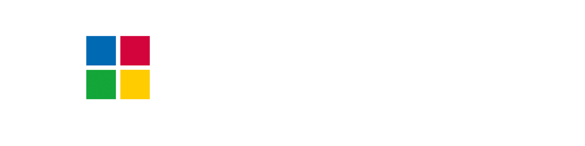 zubler