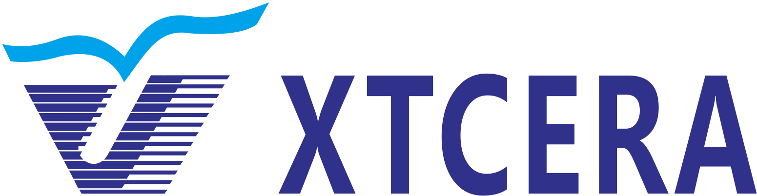partner-xtcera