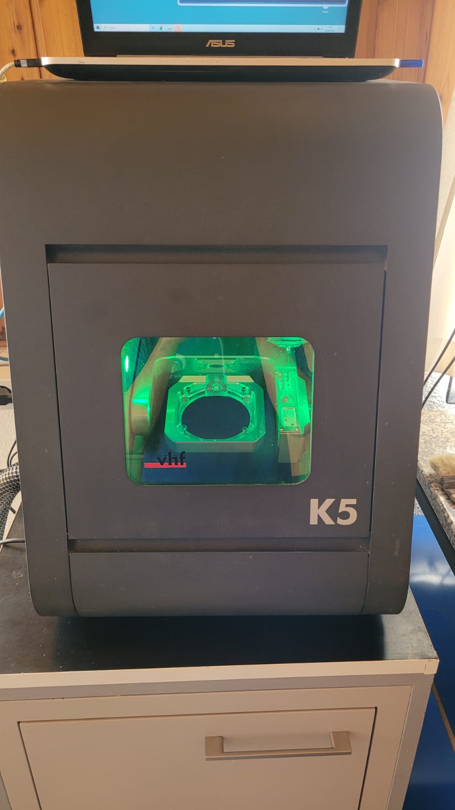 WhatsApp Image 2025-10-28 at 08.30.19 (1)