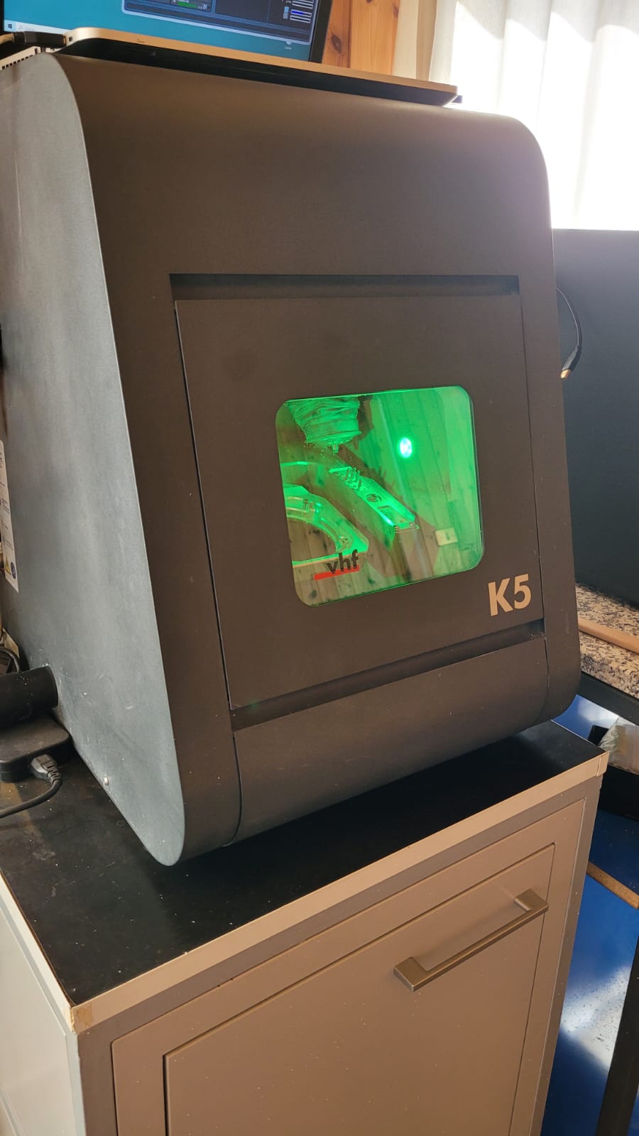 WhatsApp Image 2025-10-28 at 08.30.19