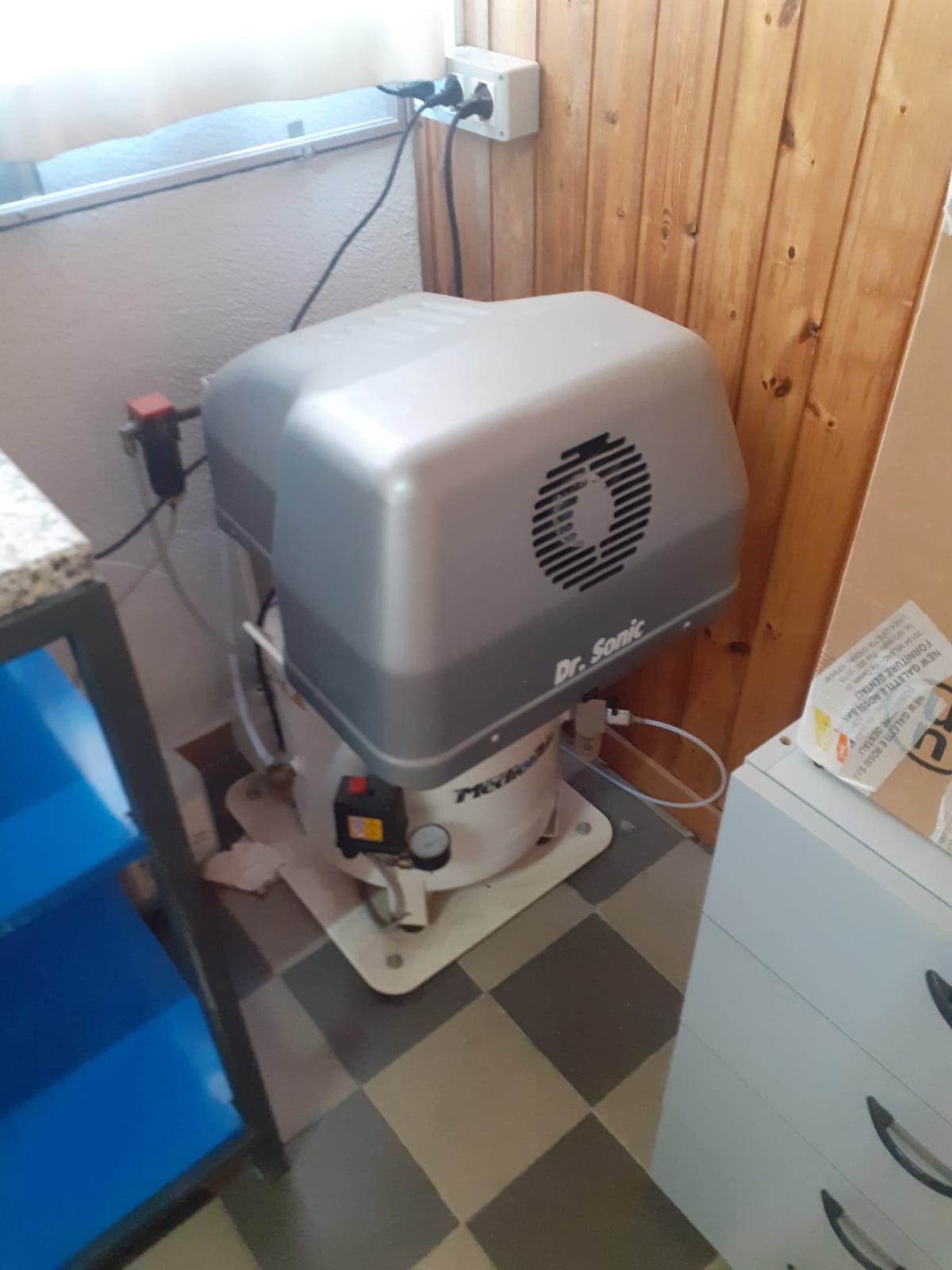 WhatsApp Image 2025-10-28 at 08.30.49