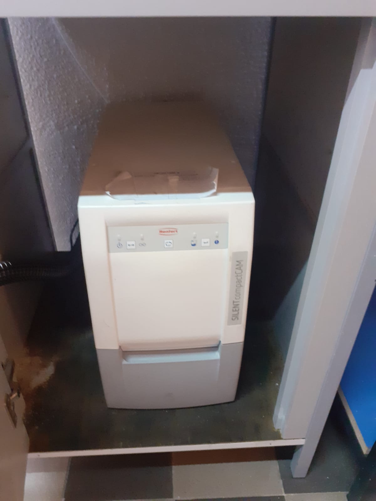 WhatsApp Image 2025-10-28 at 08.30.50 (1)