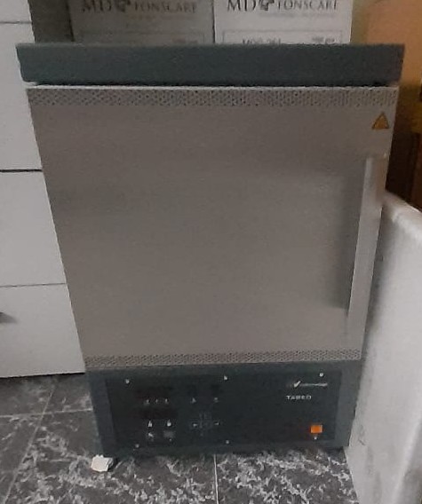 WhatsApp Image 2025-10-28 at 08.30.50 (2)