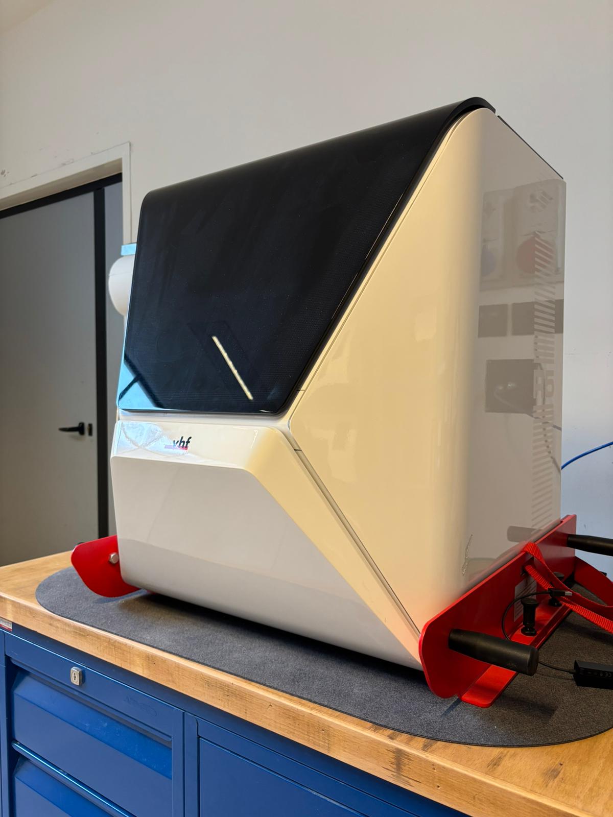 WhatsApp Image 2025-12-15 at 15.50.58 (1)