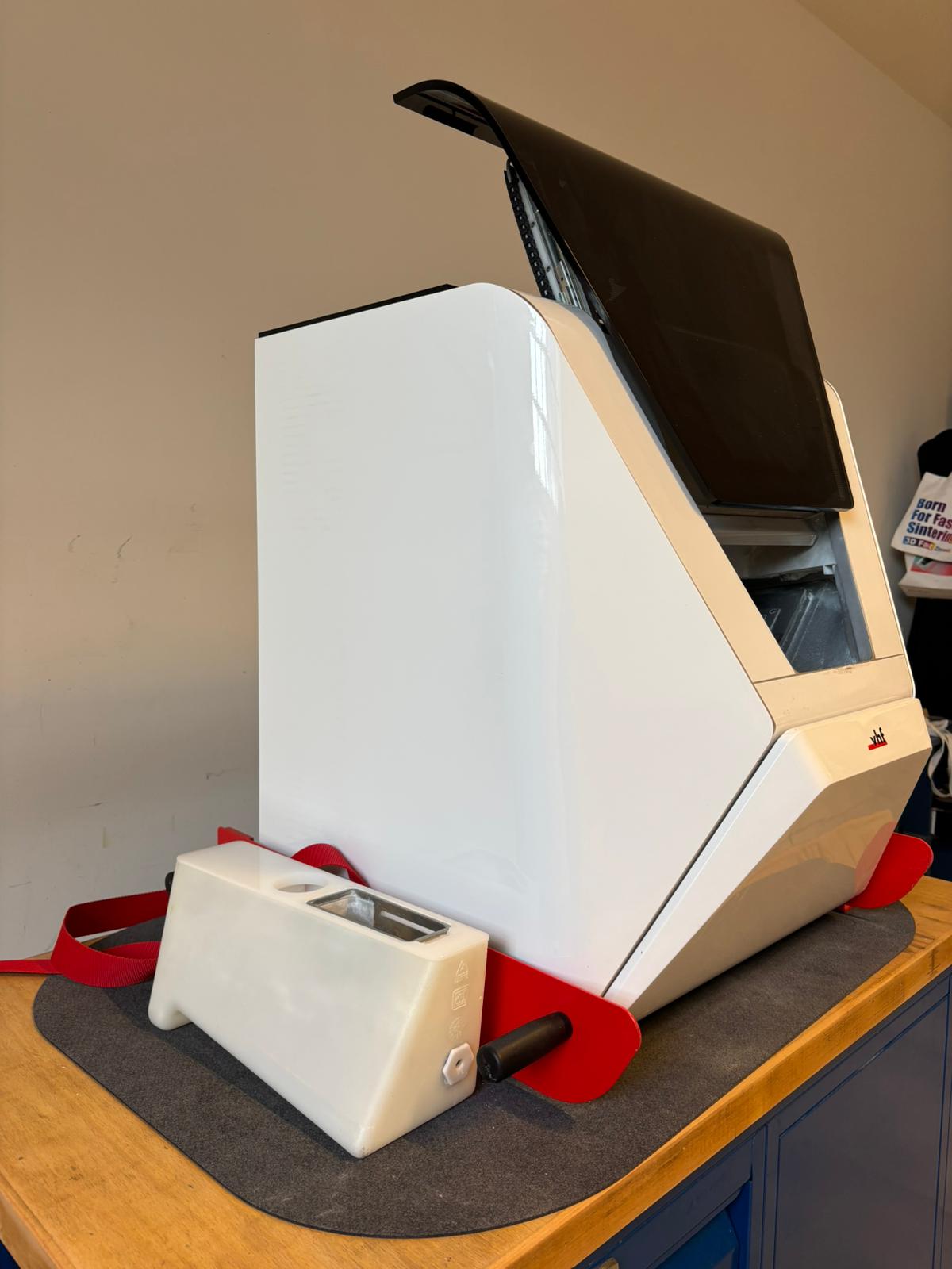 WhatsApp Image 2025-12-15 at 15.50.58 (3)