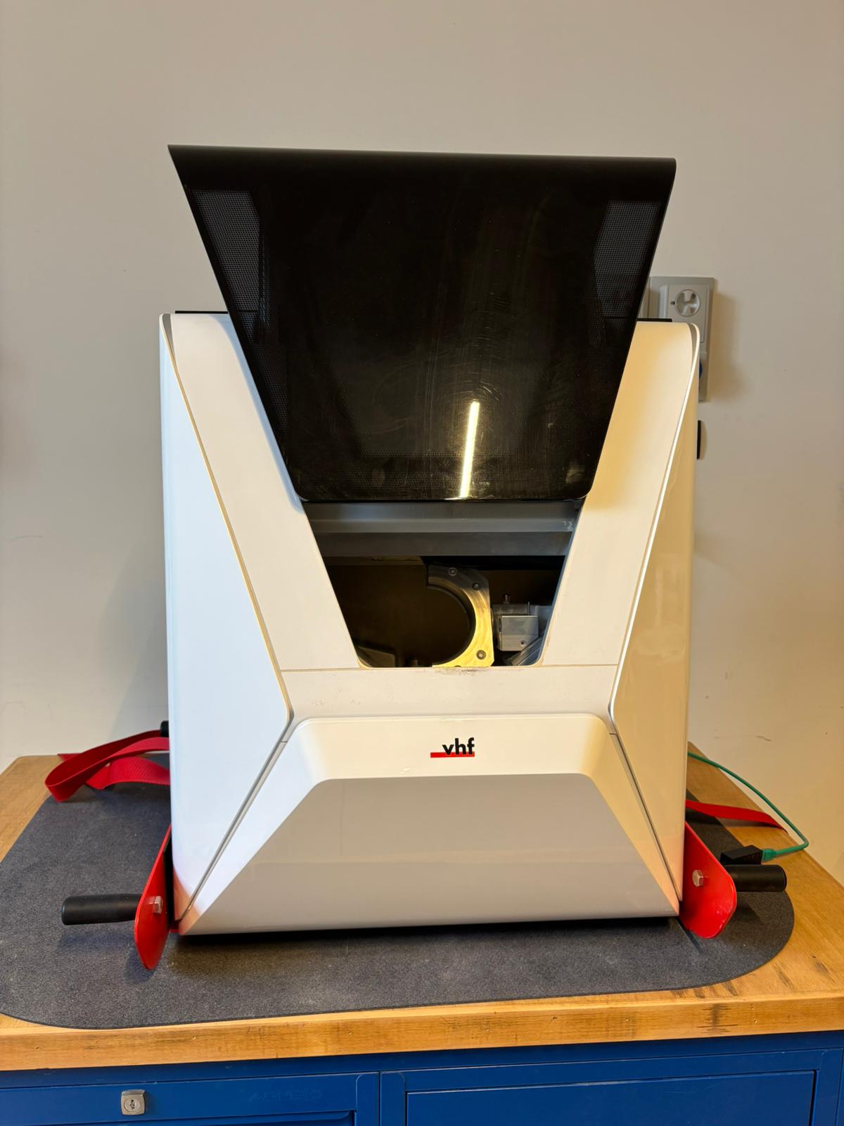 WhatsApp Image 2025-12-15 at 15.50.58 (5)