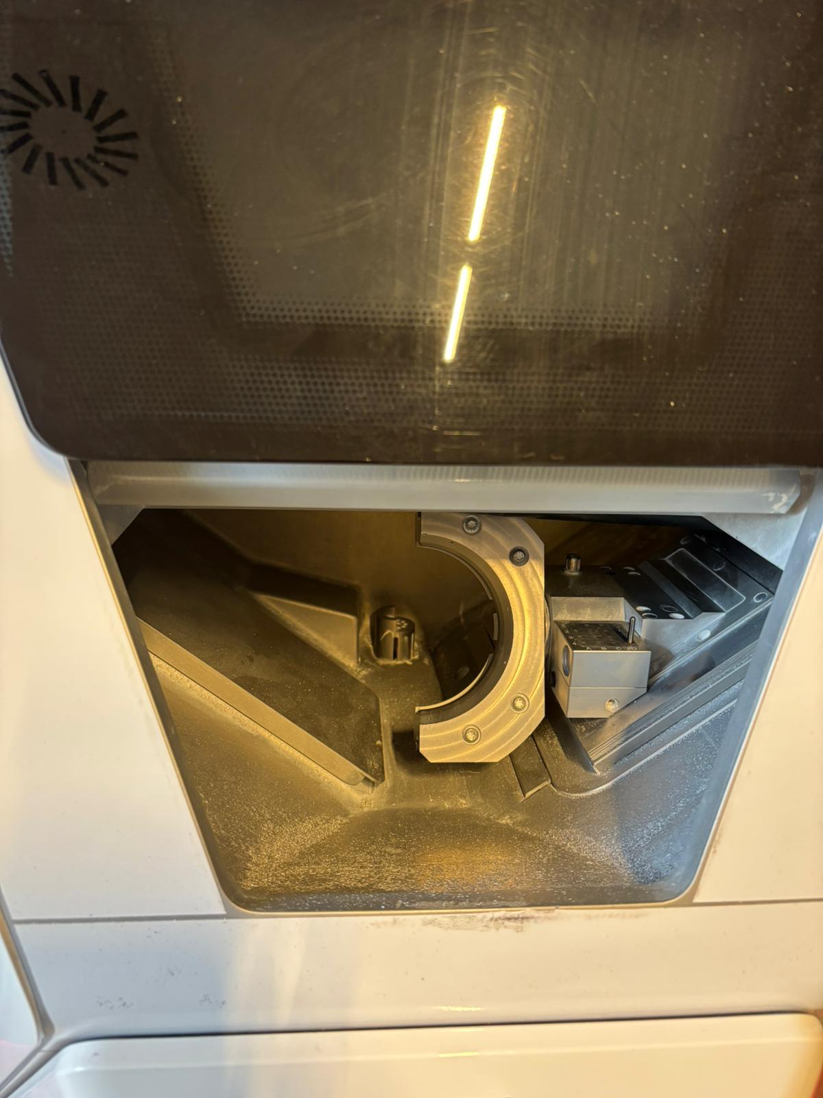 WhatsApp Image 2025-12-15 at 15.50.58 (6)