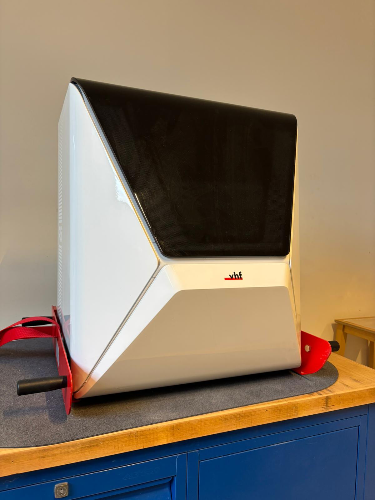 WhatsApp Image 2025-12-15 at 15.50.58