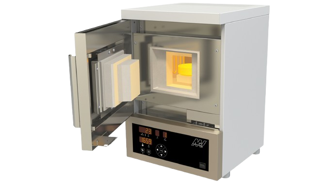 Untitled design 2026 03 23T143626.325 removebg preview